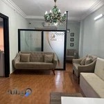 دکتر زینب دریس