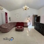 کلینیک پوست و لیزر لی لیا