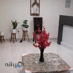 مرکز لیزر موهای زائد آفتاب