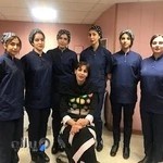 کاشت مو کرمان