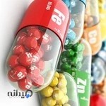 مطب دکتر ساسان فرحناکی