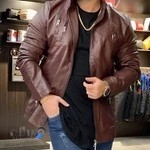 پوشاک تیپ یک قائدی