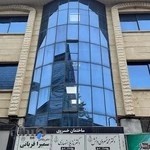 دکتر خسروی_دکتر انصاری(مرکز پوست،مو و لیزر)