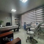 مرکز زیبایی شهریار - کلینیک نویان