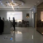 ARSHIDA LUXURY MEDICAL CENTERمطب پوست ، لیزر و زیبایی