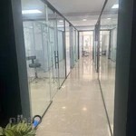 مرکز مراقبت پوست و مو راز