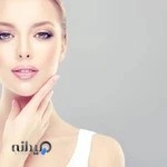 کلینیک پوست و لیزر موهای زائد