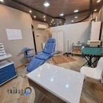 دکتر زهرا کیانی