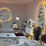 کلینیک پاک تن