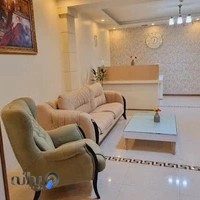 کلینیک پوست و مو پزشکان زیبایی