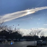 کلینیک تخصصی پوست و مو زیباآفرین