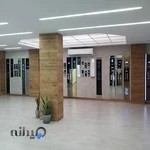 الومین لیفت