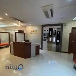 شرکت آسانسور تام تک