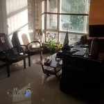 آسانسور آسان صنعت