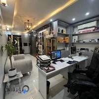 شرکت کیهان آسانسور