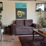 مرکز فروش آسانسور arman shahab