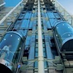 راهمان آسانسور رامسر تنکابن