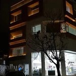 تعمیرات لوازم خانگی اسکندریان