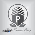 پردیس آسانسور