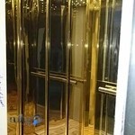 شرکت نصب آسانسور پارس