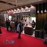 شرکت آسمان آسانسور