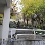 مرکز آموزش عالی میراث فرهنگی