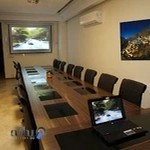 آکادمی عکاسی کاندید