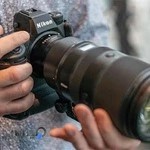 آموزشگاه رُزا نگار