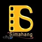 اتليه و استوديو سيماهنگ