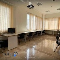 مجتمع فنی تهران نمایندگی مشهد