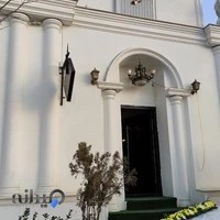 استودیو گلامور