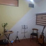 آموزشگاه موسیقی نیریز - اندیشه