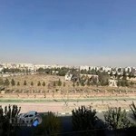 مرکز فنی و حرفه ای شماره ۱۹ شهریار