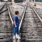 آموزشگاه تخصصی عکاسی تصویربرداری و تولید محتوا «سرو»