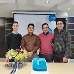 مدرسه تحلیل