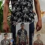 حوزه هنری ارومیه