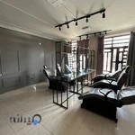 آموزشگاه مراقبت زیبایی فم کرمانشاه