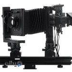 آموزشگاه عکاسی زینو