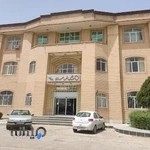 دانشکده هنر و معماری