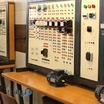 مرکز آموزشی نوین دانشجو