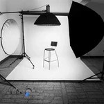 آموزشگاه عکاسی تصویر فردا