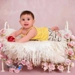 آتلیه عکاسی و لابراتوار جهان نما