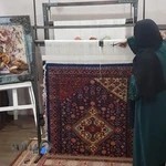 آموزشگاه ایلمک