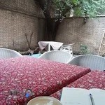 آموزشگاه دوربین