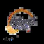 عکس و فیلم جشنواره