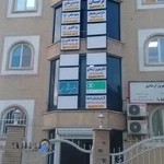 دفتر وکالت سیدحمیدحسینی