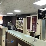 دفتر اسناد رسمی ۱۲ ملارد