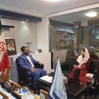 دفتر وکالت مجید علیمردانی