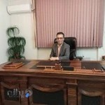 دفتر وکالت و مشاوره حقوقی ولی جلالی