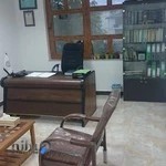 دفتر وکالت شهلا یوسفخواه رودسری